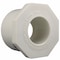 Charlotte Pipe And Foundry Charlotte Pipe Schedule 40 3 in. Spigot X 2 in. D Slip PVC Reducing Bushing 1 pk PVC 02107 3600 - alternate 1